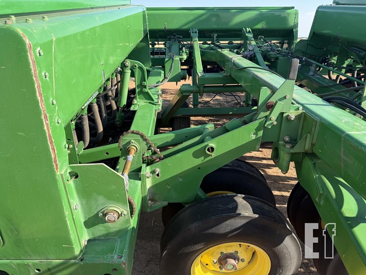 john-deere-455-image-11