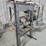 30-ton-electric-over-hyd-press-image-2