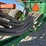 john-deere-1890-image-19
