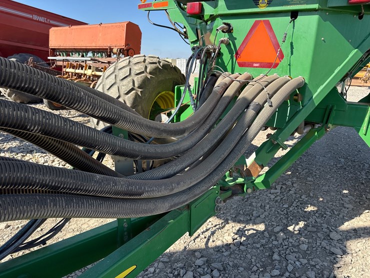 john-deere-1890-image-19