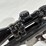 #19-•-rpm-xl-hunter-pistol-image-23