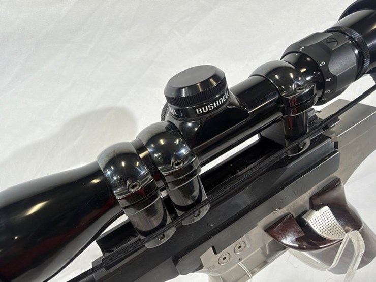 #19-•-rpm-xl-hunter-pistol-image-23