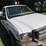 2002-ford-f350-xl-image-11