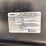 2018-ford-f150-image-56