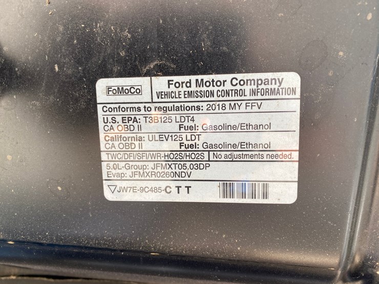 2018-ford-f150-image-56
