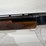 #12-•-winchester-model-12-shotgun-image-8