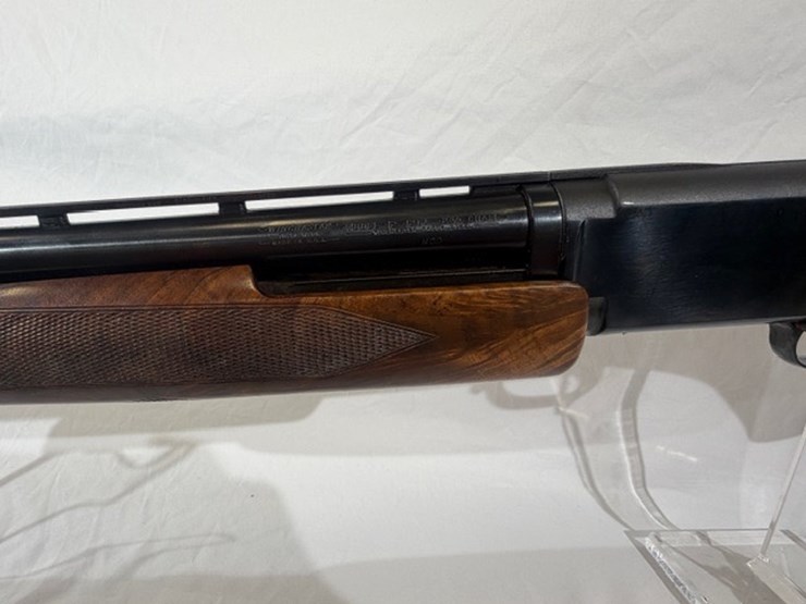 #12-•-winchester-model-12-shotgun-image-8