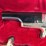 #22-•-derringer-no.-4-pistol-set-image-15