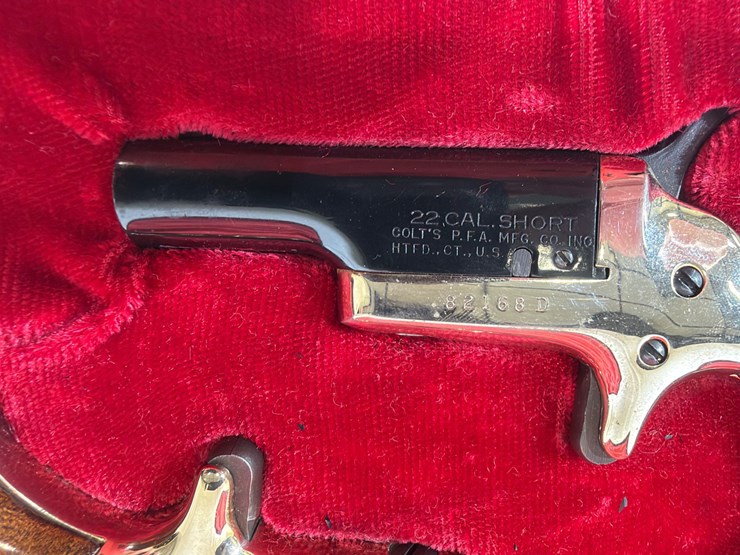 #22-•-derringer-no.-4-pistol-set-image-15