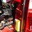2013-case-ih-steiger-500-hd-image-29