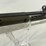 #10-•-ptr-gi-100-rifle-image-28
