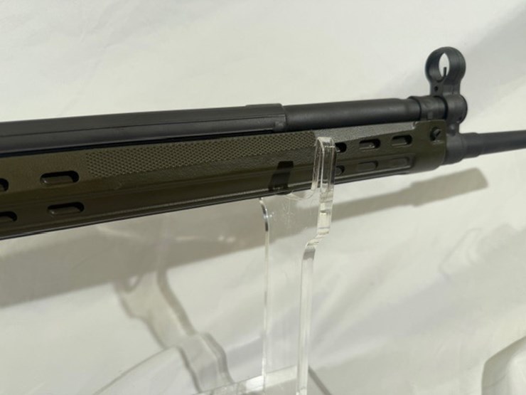#10-•-ptr-gi-100-rifle-image-28