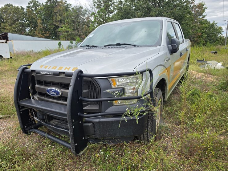 2016-ford-f150-image-1