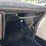 #1051-•-1969-firebird-convertible-(has-nm-title)-(located-in-elephant-butte,-nm)-image-40