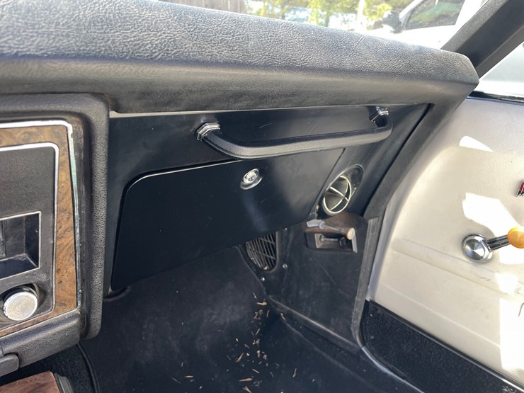 #1051-•-1969-firebird-convertible-(has-nm-title)-(located-in-elephant-butte,-nm)-image-40