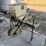 gopher-bait-applicator-image-4