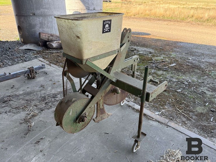 gopher-bait-applicator-image-4