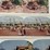 #40296-•-old-pictures/stereoscope-cards-(45)-image-39