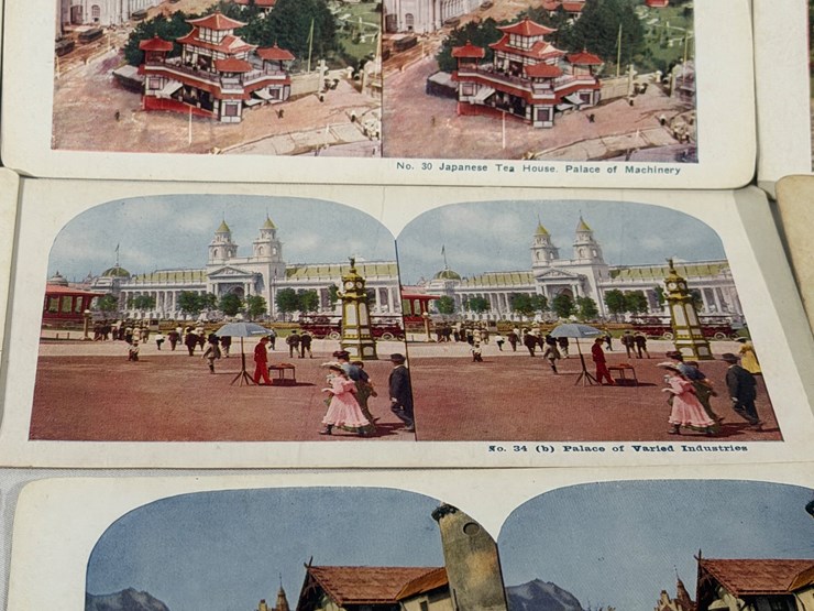 #40296-•-old-pictures/stereoscope-cards-(45)-image-39