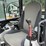 2019-deere-60g-image-13