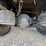 2010-kenworth-t800-image-48