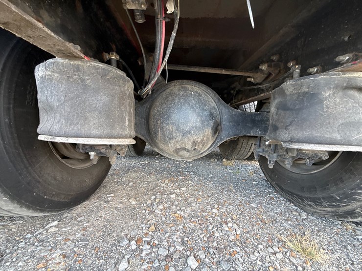 2010-kenworth-t800-image-48