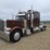 2018-peterbilt-389-image-3