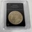 #40153-•-bardford-20th-century-silver-dollar-collection-image-14