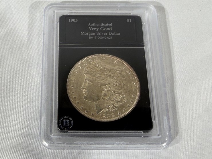 #40153-•-bardford-20th-century-silver-dollar-collection-image-14