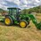 2023-john-deere-fc12e-image-15