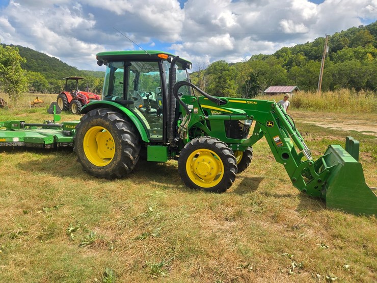 2023-john-deere-fc12e-image-15