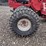 ventrac-4500y-image-15