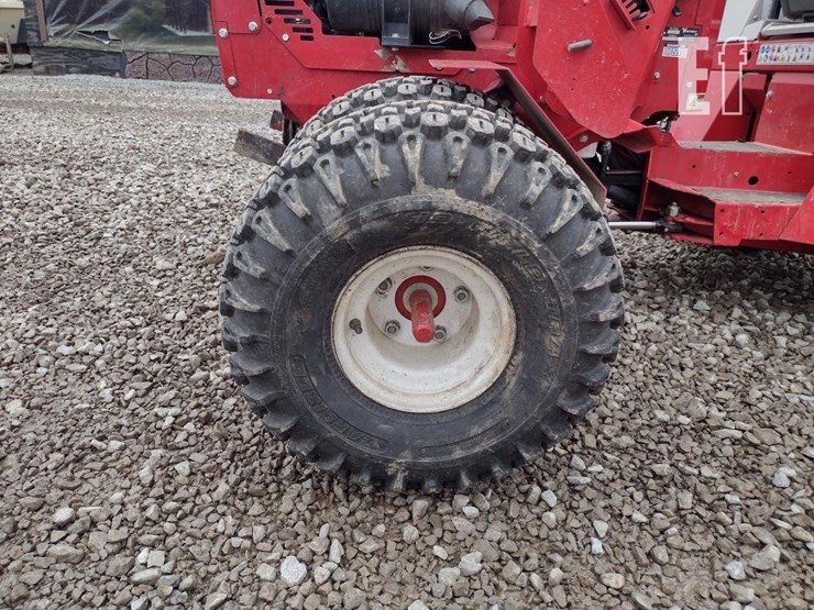 ventrac-4500y-image-15