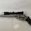 #15-•-smith-&-wesson-460-revolver-image-43
