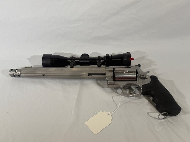 #15-•-smith-&-wesson-460-revolver-image-43