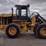 2003-caterpillar-it28g-image-28