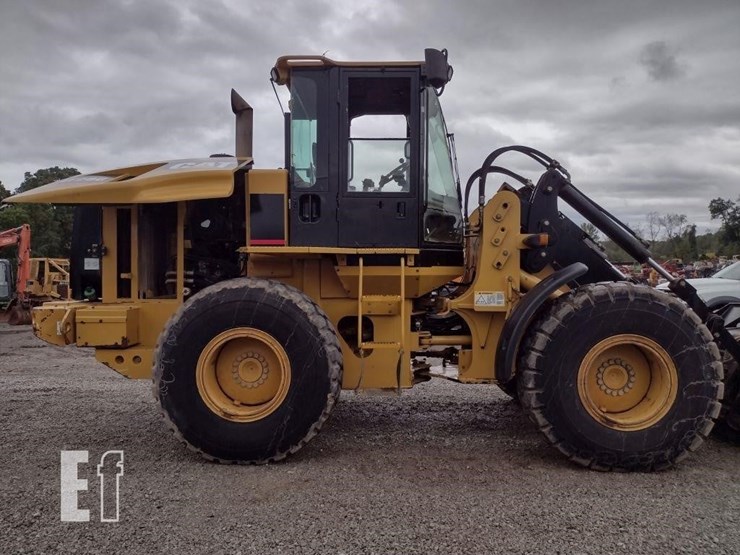 2003-caterpillar-it28g-image-28
