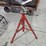 rigid-adjustable-pipe-stand,-2500lbs-image-3