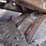 komatsu-d61ex-15e0-image-30