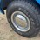 1967-chevrolet-c20-image-15