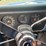 1967-chevrolet-c20-image-66