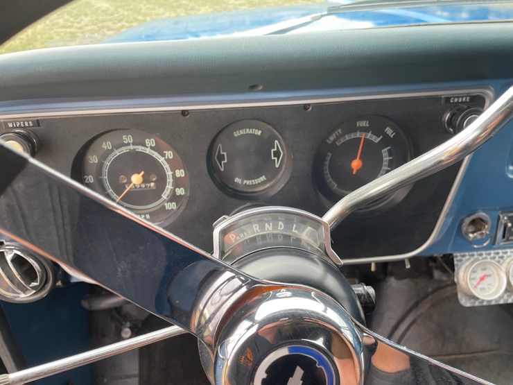 1967-chevrolet-c20-image-66