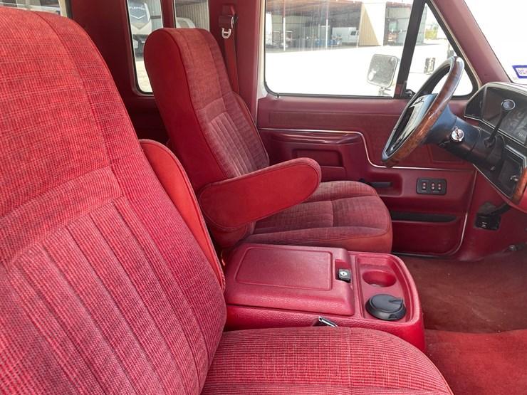 1988-ford-f350-image-136