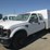 2008-ford-f350-image-1