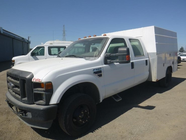 2008-ford-f350-image-1