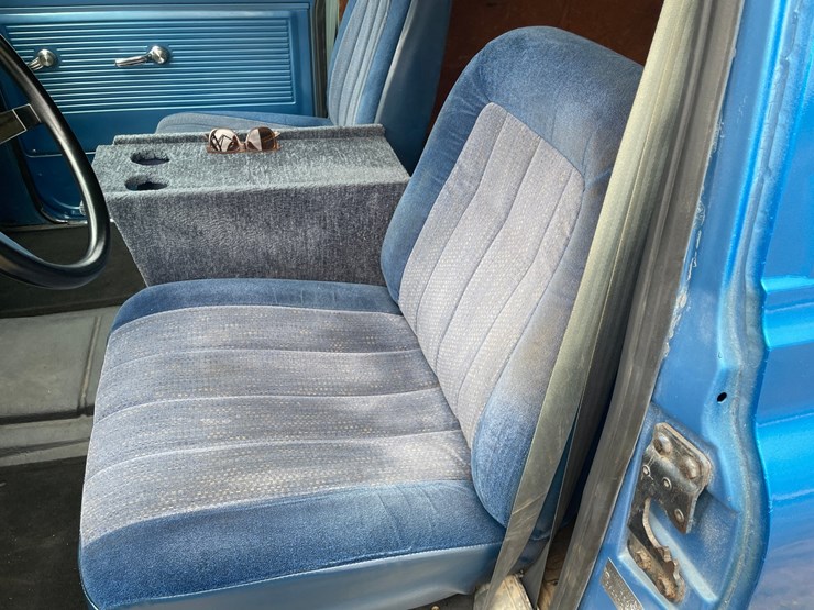 1967-chevrolet-c20-image-53