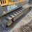 2008-volvo-ec55b-image-21