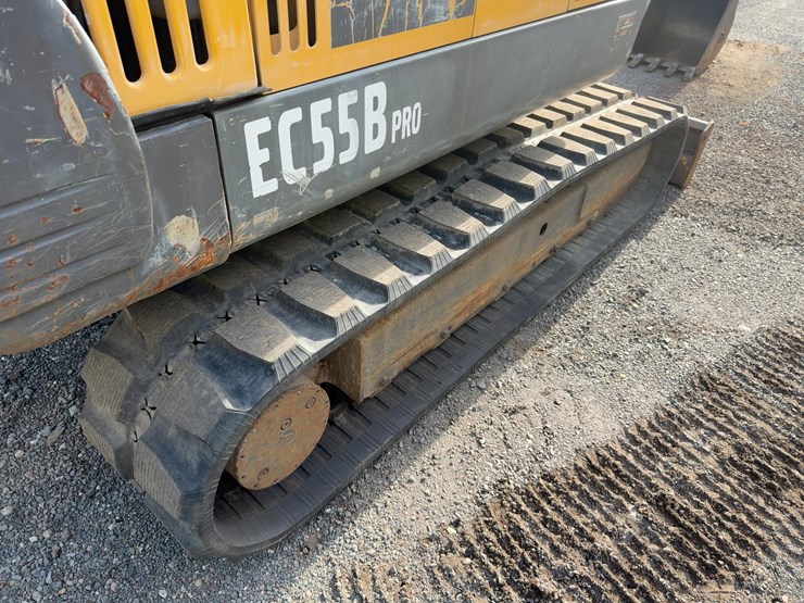 2008-volvo-ec55b-image-21
