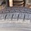 1988-ford-f350-image-88