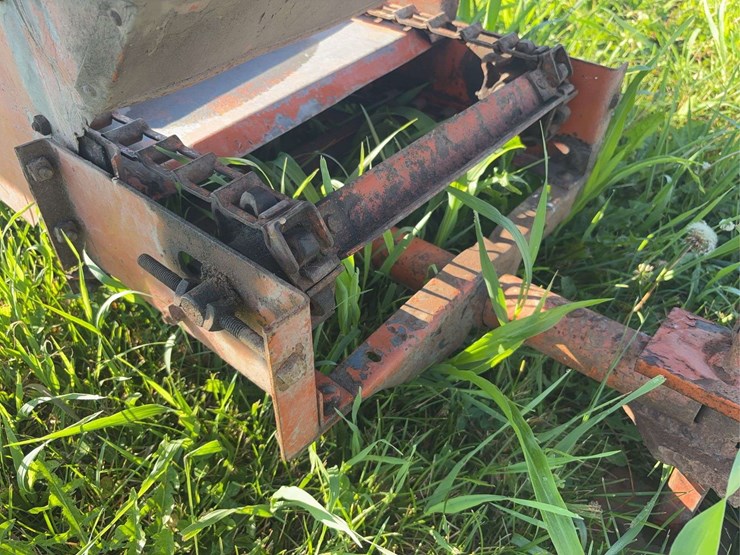 allis-chalmers-silage-blower-image-10
